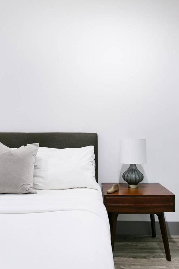 Beautiful And Cozy 2-Bedroom & 1 Bath In Dtla Los Angeles Eksteriør billede