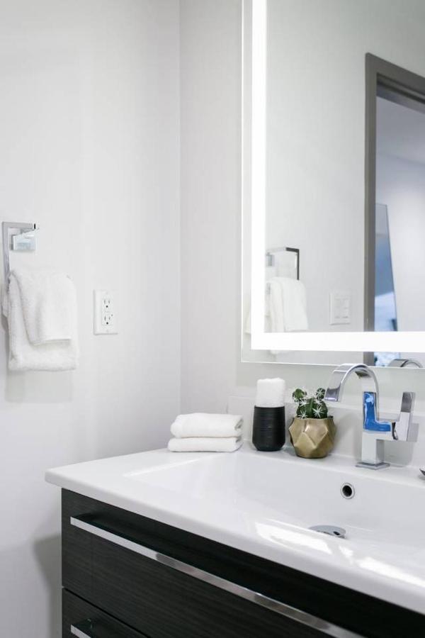 Beautiful And Cozy 2-Bedroom & 1 Bath In Dtla Los Angeles Eksteriør billede